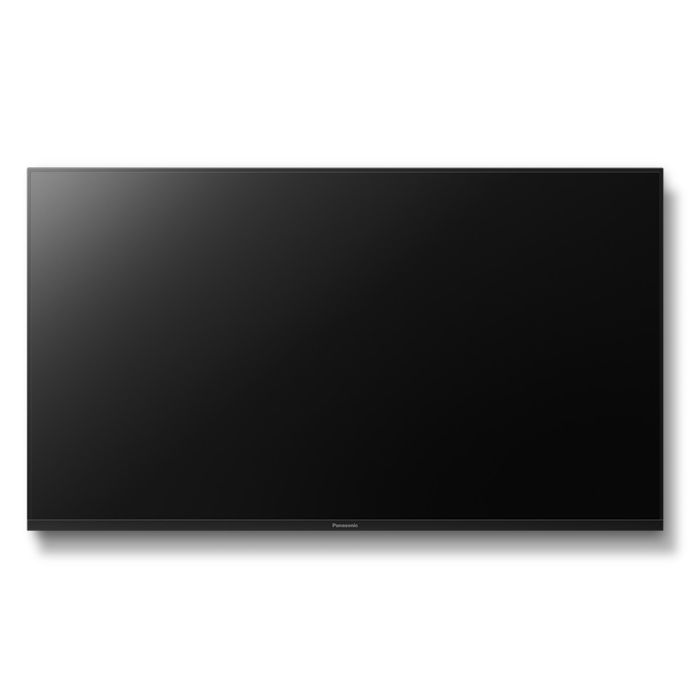 Panasonic TX-65GXR700