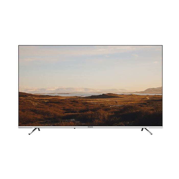 Panasonic TX-55GXR600