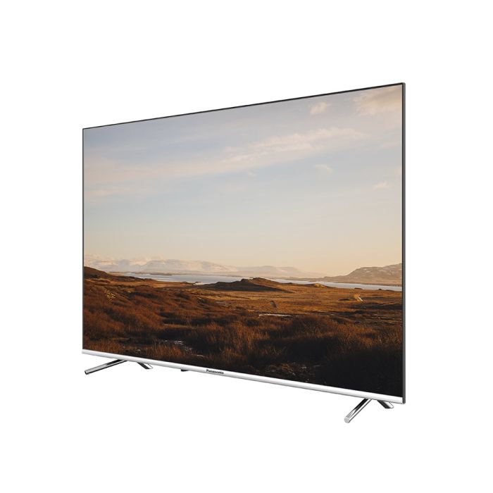 Panasonic TX-55GXR600