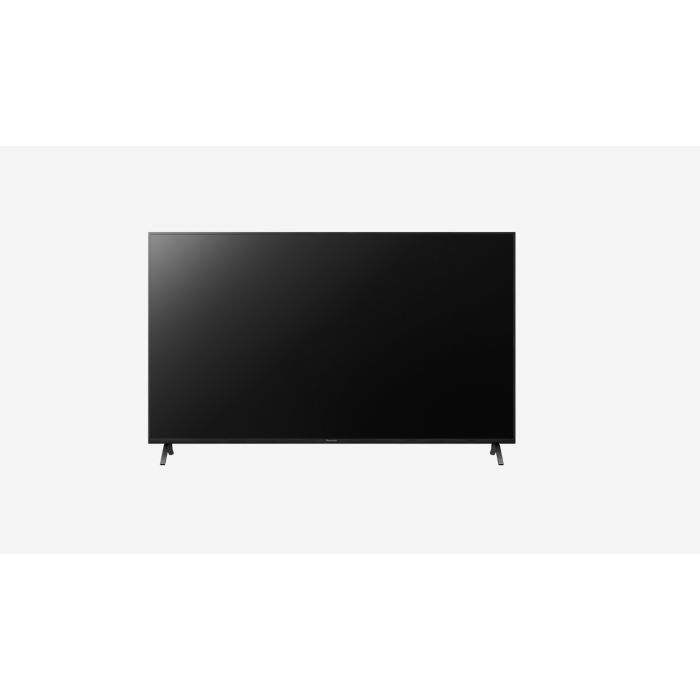 Panasonic TX-55HX940E