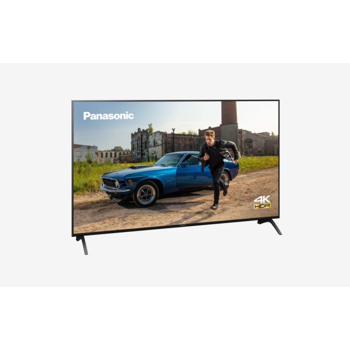 Panasonic TX-55HX940E