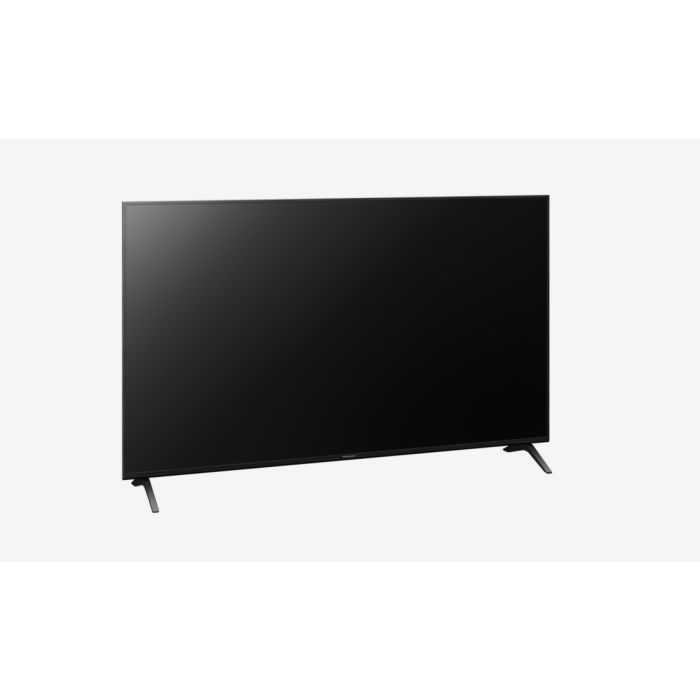 Panasonic TX-55HX940E
