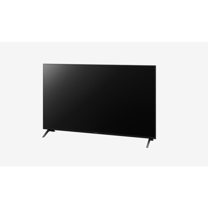 Panasonic TX-55HX940E