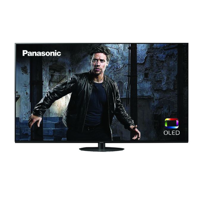 Panasonic TX-55HZ980E