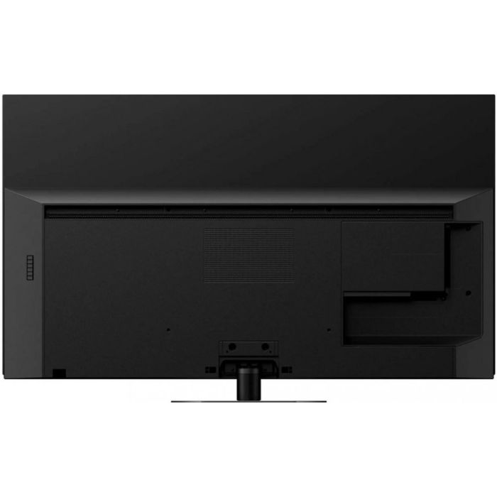 Panasonic TX-55HZ980E