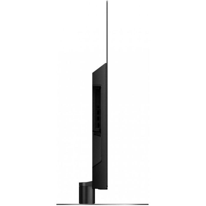 Panasonic TX-55HZ980E