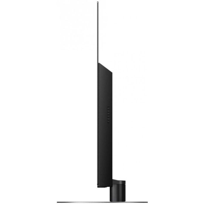 Panasonic TX-55HZ980E