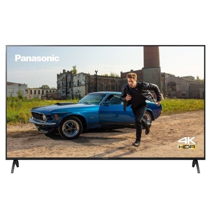 Panasonic TX-55HX940E