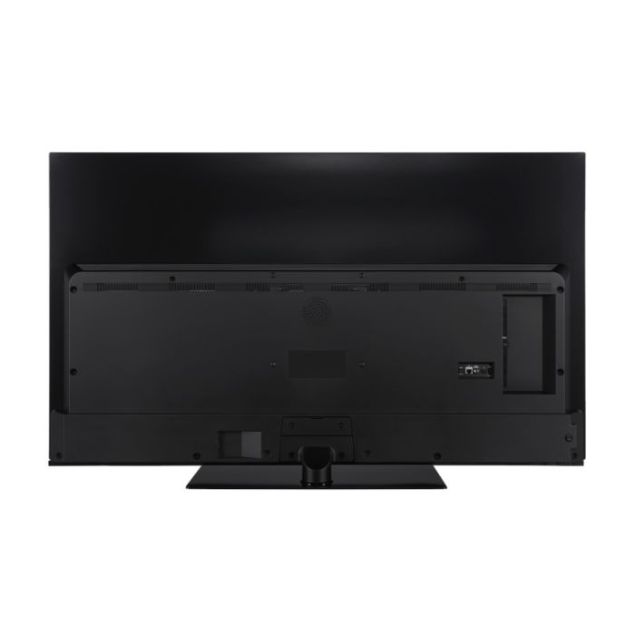Panasonic TX-55MZ800E