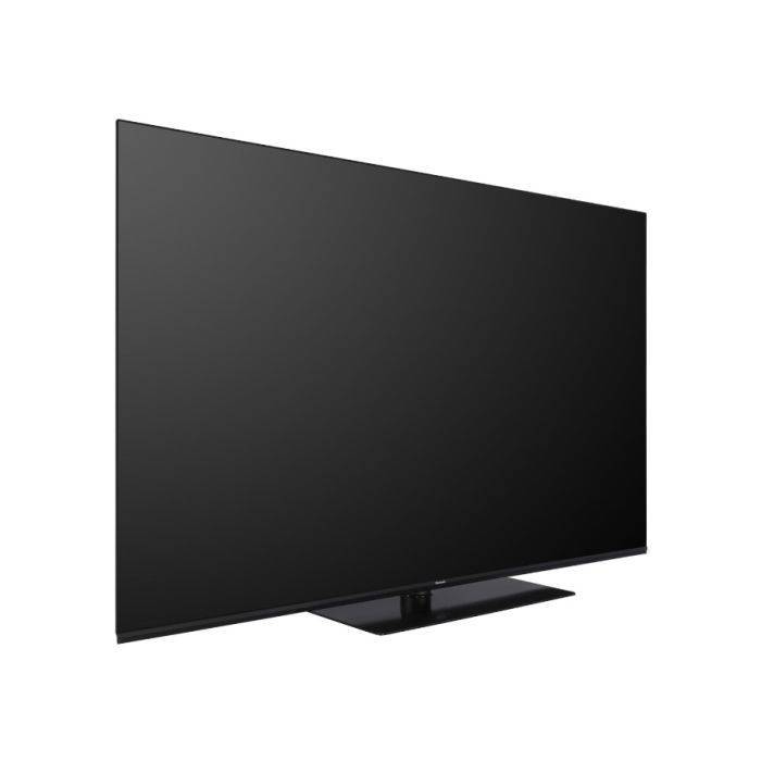 Panasonic TX-55MZ800E