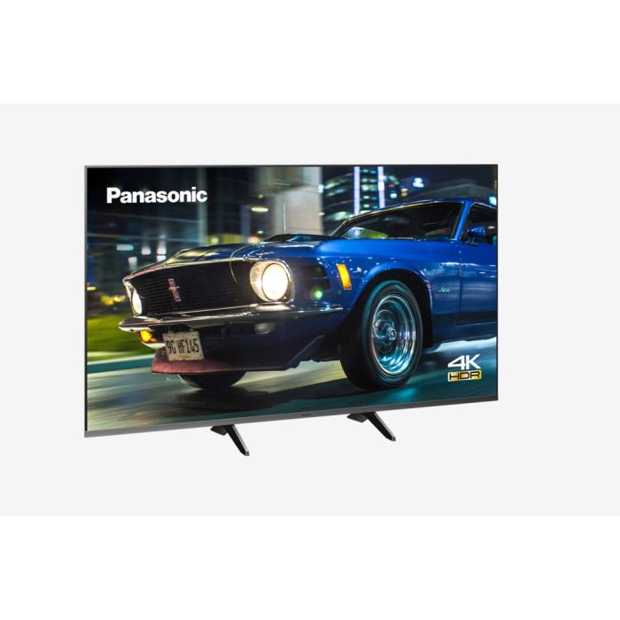 Panasonic TX-50HX800E