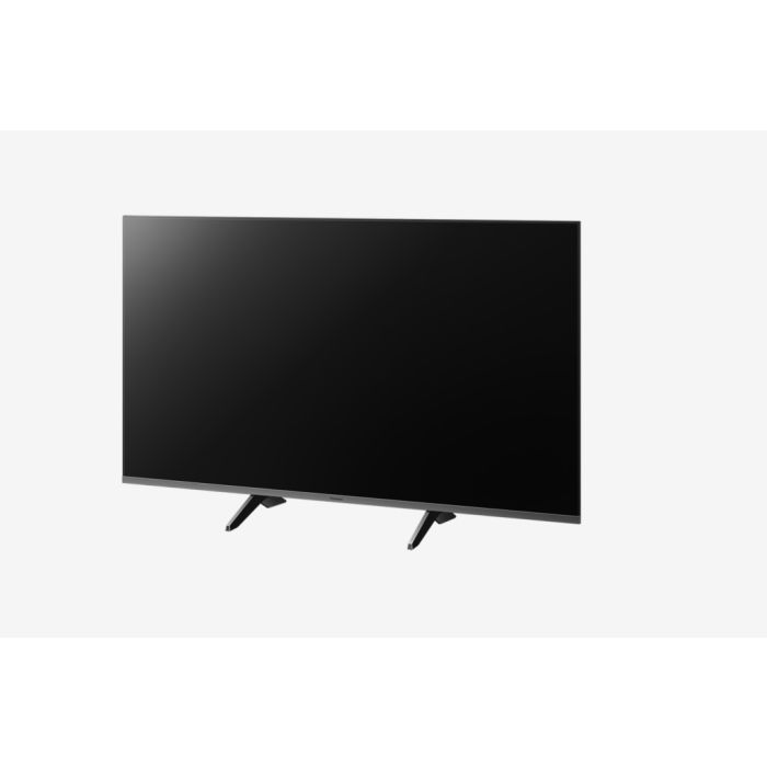 Panasonic TX-50HX800E