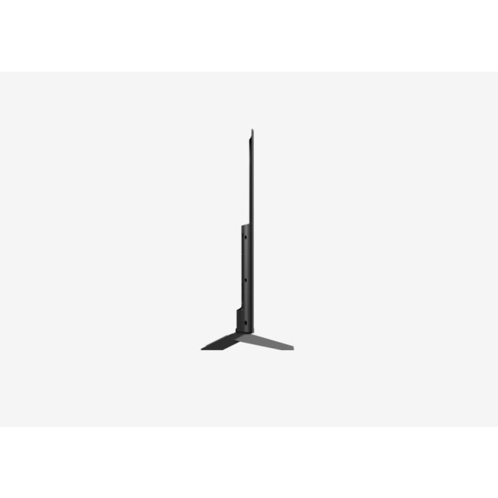 Panasonic TX-50HX800E