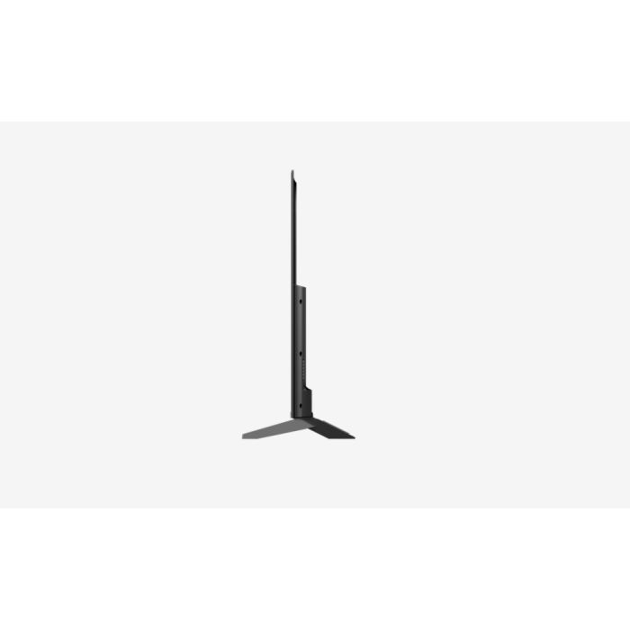Panasonic TX-50HX800E