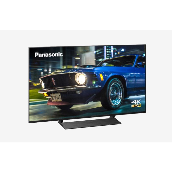 Panasonic TX-50HX800E