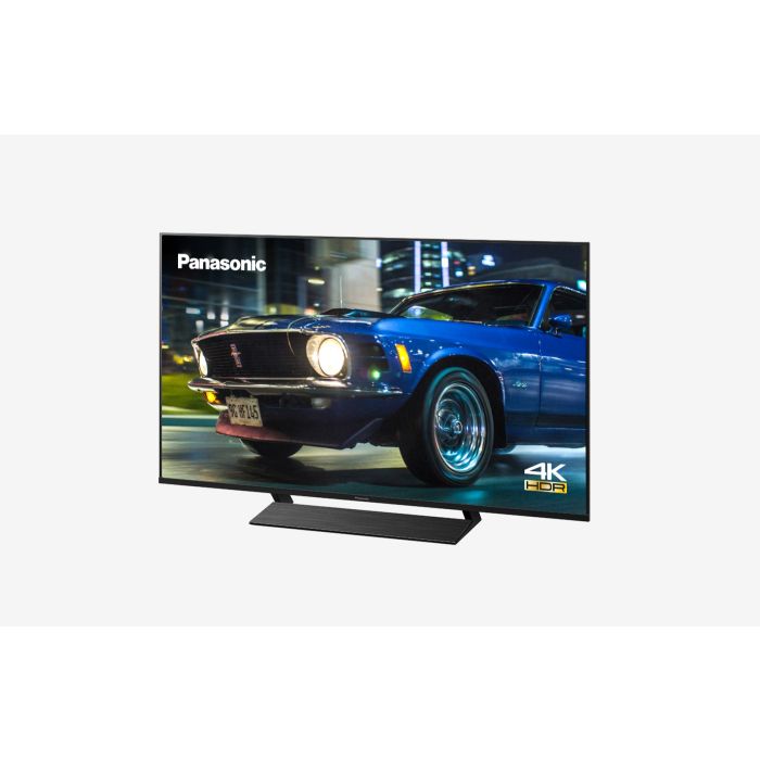 Panasonic TX-50HX800E