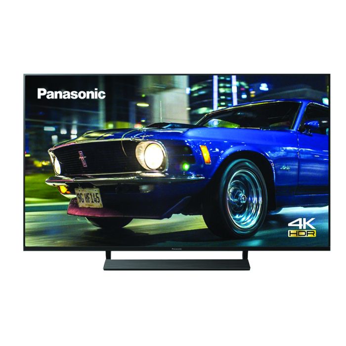 Panasonic TX-50HX800E