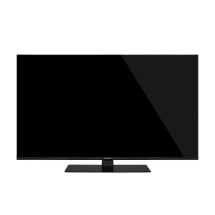 Panasonic TX-50MX700E