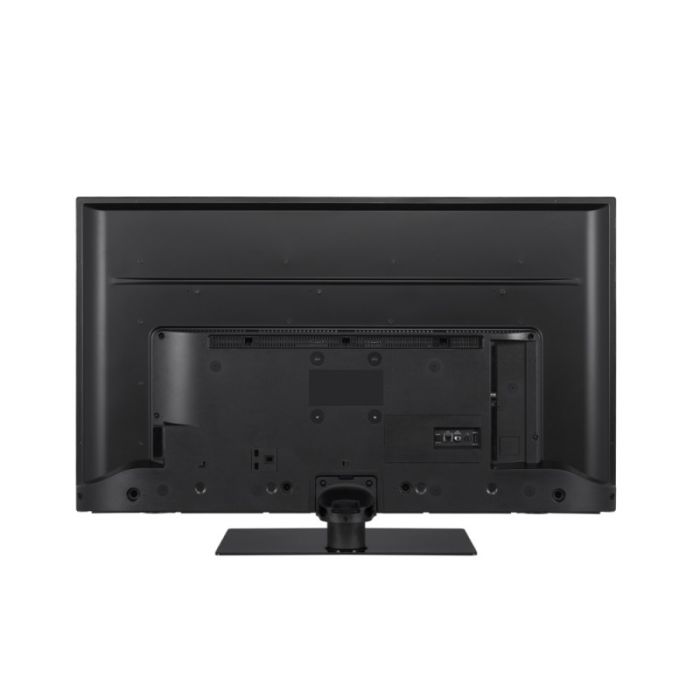 Panasonic TX-50MX700E