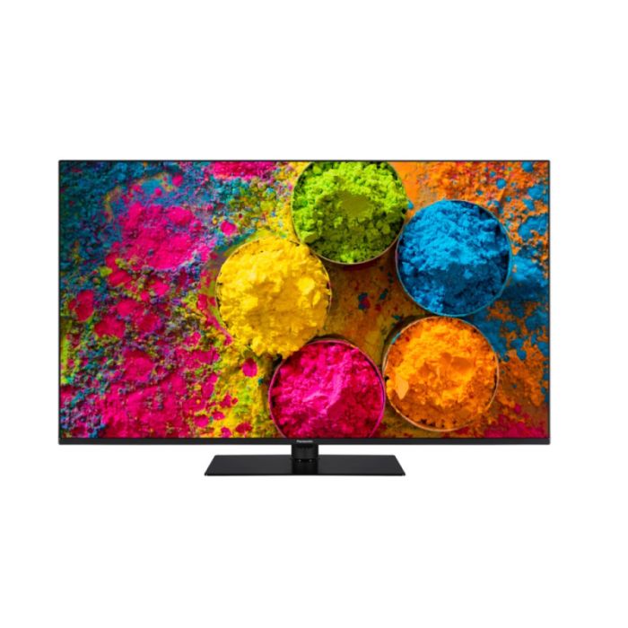 Panasonic TX-50MX700E
