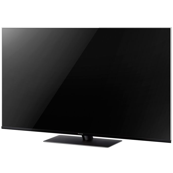 Panasonic TX-49FXR740