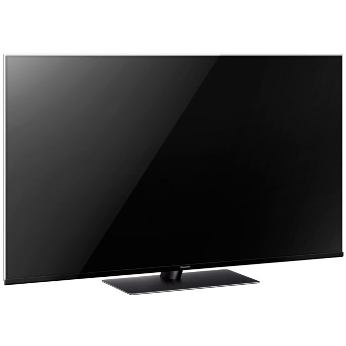 Panasonic TX-49FXR740
