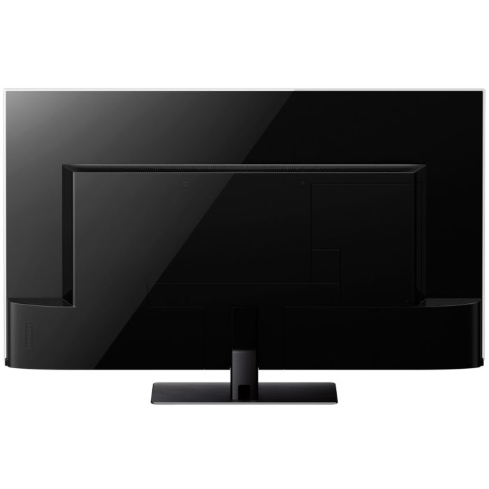 Panasonic TX-49FXR740