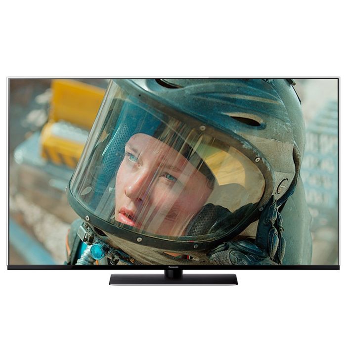 Panasonic TX-49FXR740