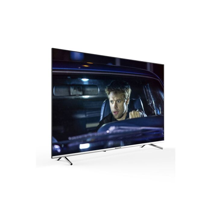 Panasonic TX-43GXR600