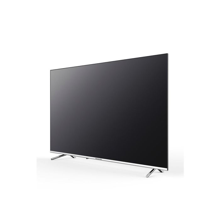 Panasonic TX-43GXR600