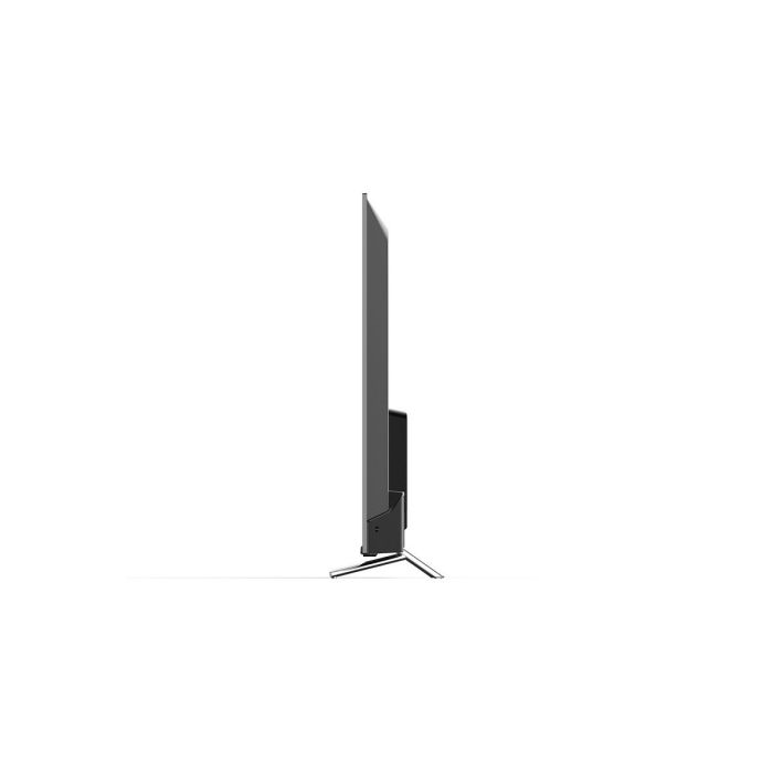 Panasonic TX-43GXR600