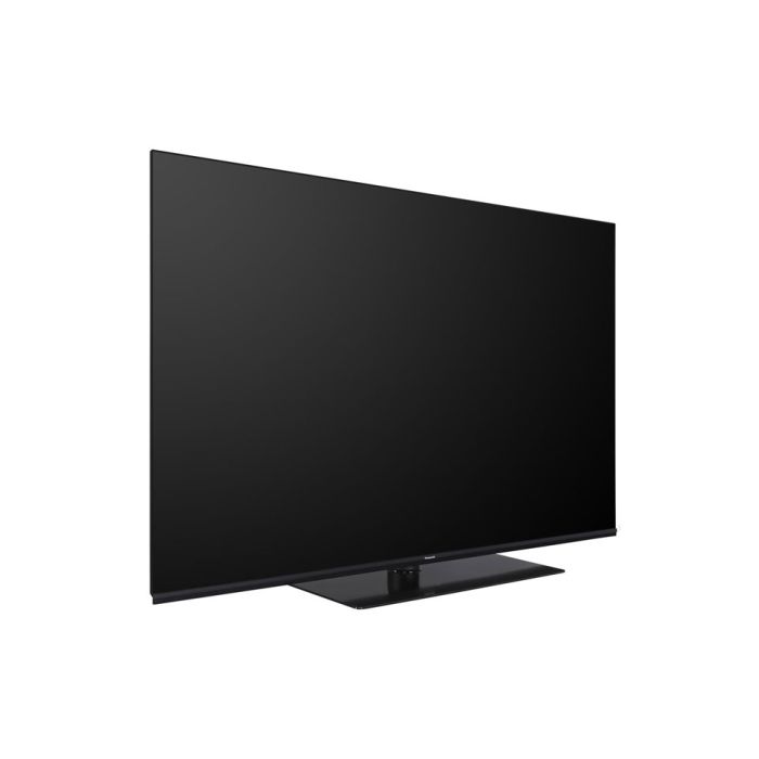 Panasonic TX-48MZ800E