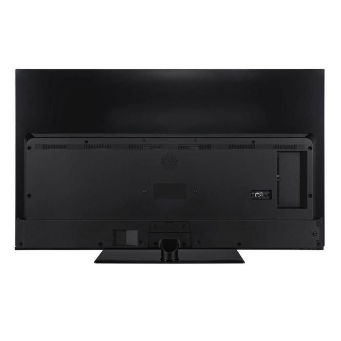 Panasonic TX-48MZ800E