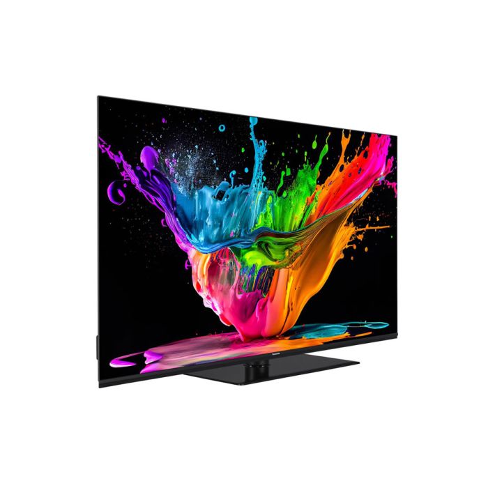 Panasonic TX-48MZ800E