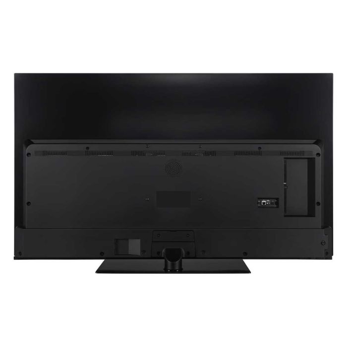 Panasonic TX-42MZ800E
