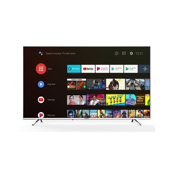 Panasonic TX-43GXR600