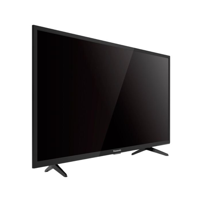 Panasonic TX-32HSR400