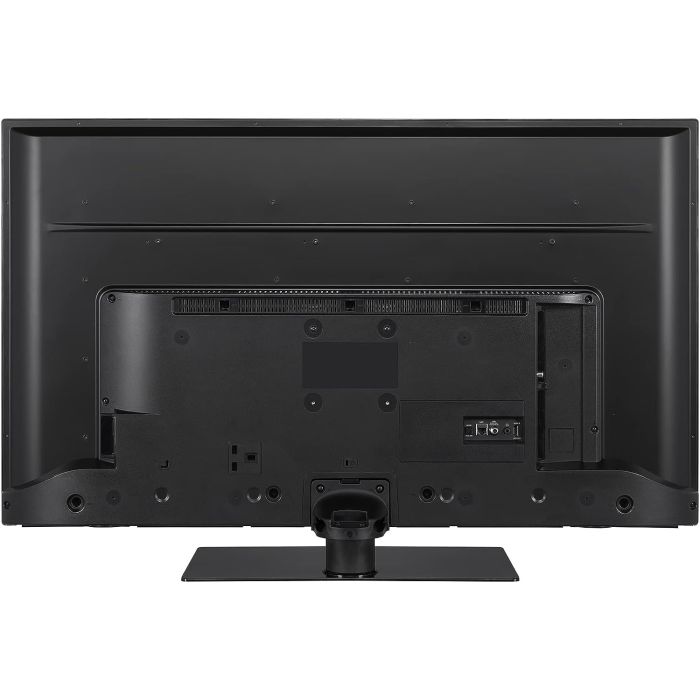 Panasonic TX-43MX700E