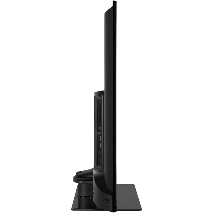 Panasonic TX-43MX700E