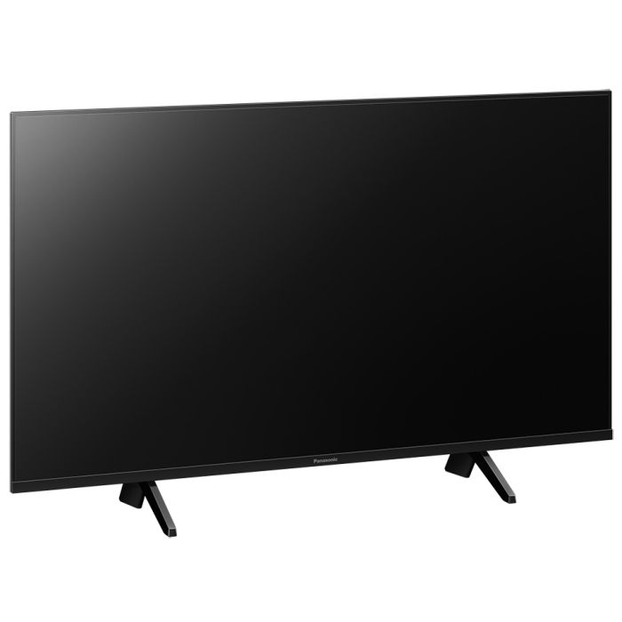 Panasonic TX-40GXR700