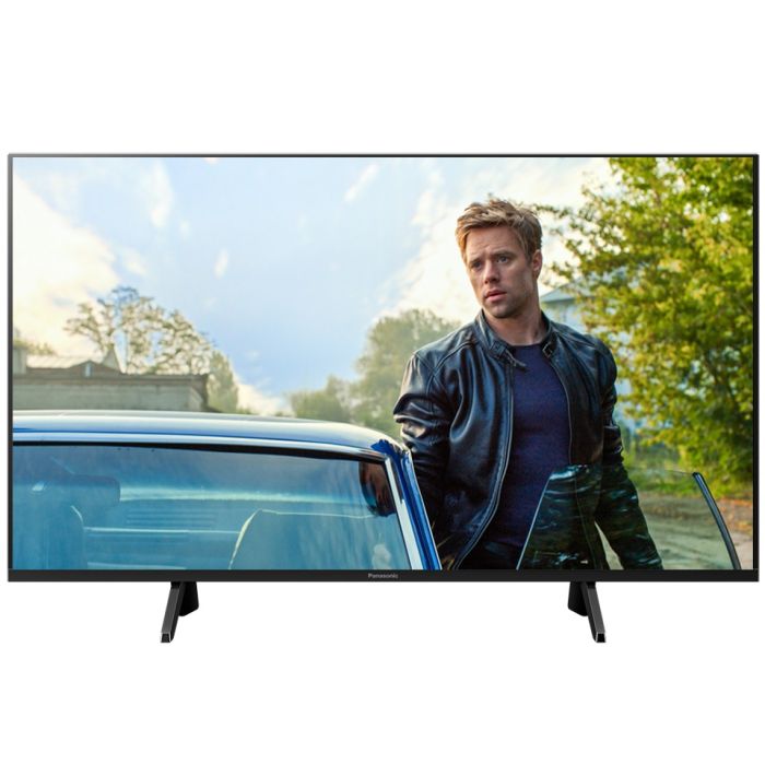 Panasonic TX-40GXR700