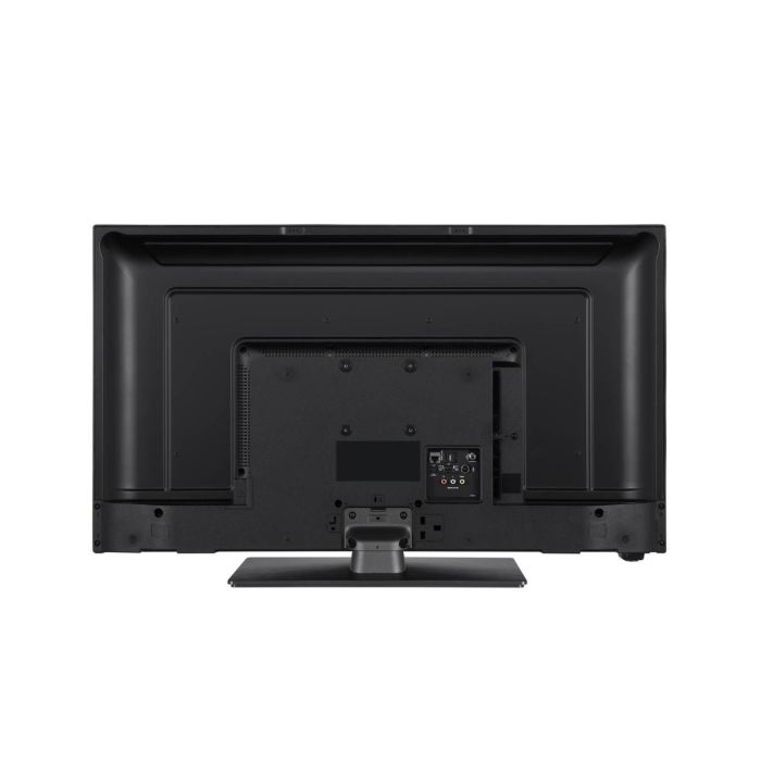 Panasonic TX-40MS490E