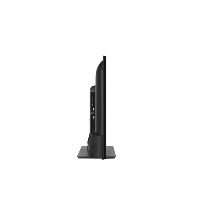 Panasonic TX-40MS490E