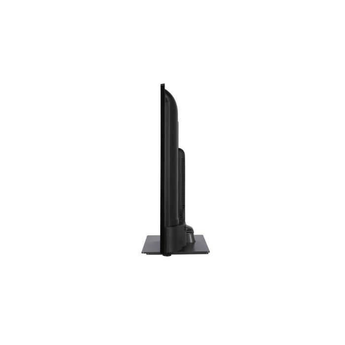 Panasonic TX-40MS490E