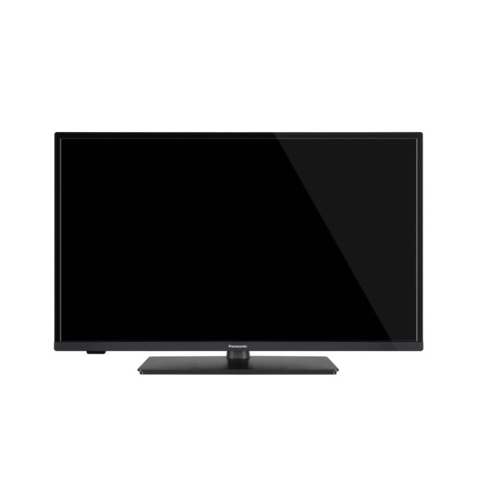 Panasonic TX-40MS490E