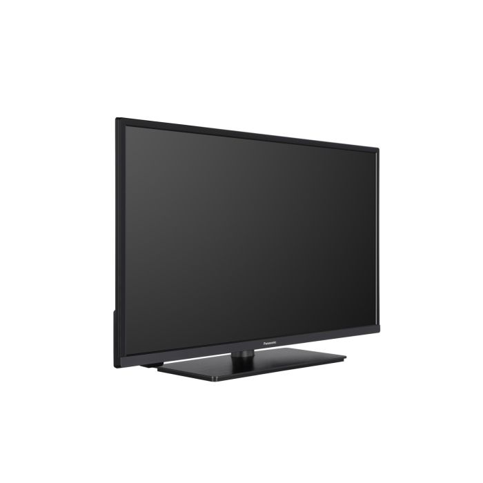 Panasonic TX-40MS490E
