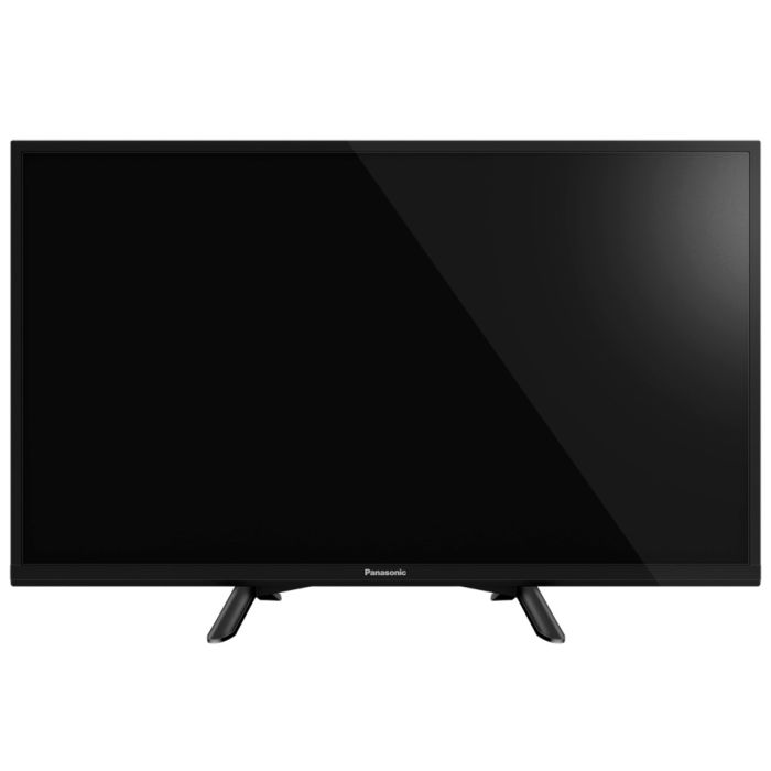 Panasonic TX-32FSR500