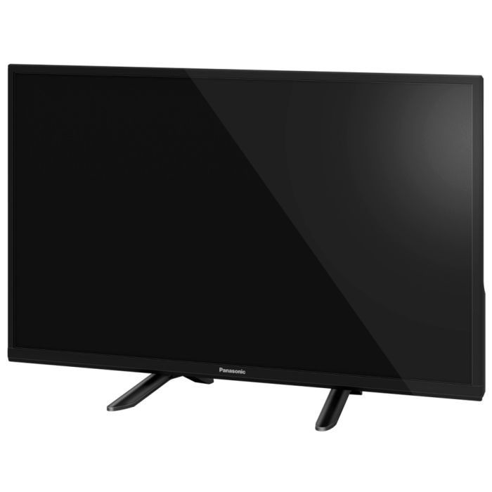 Panasonic TX-32FSR500