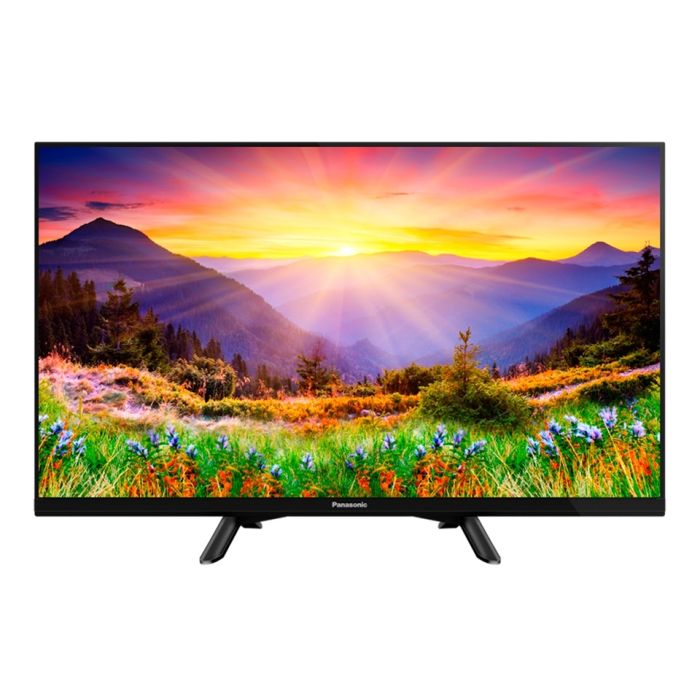 Panasonic TX-32FSR500