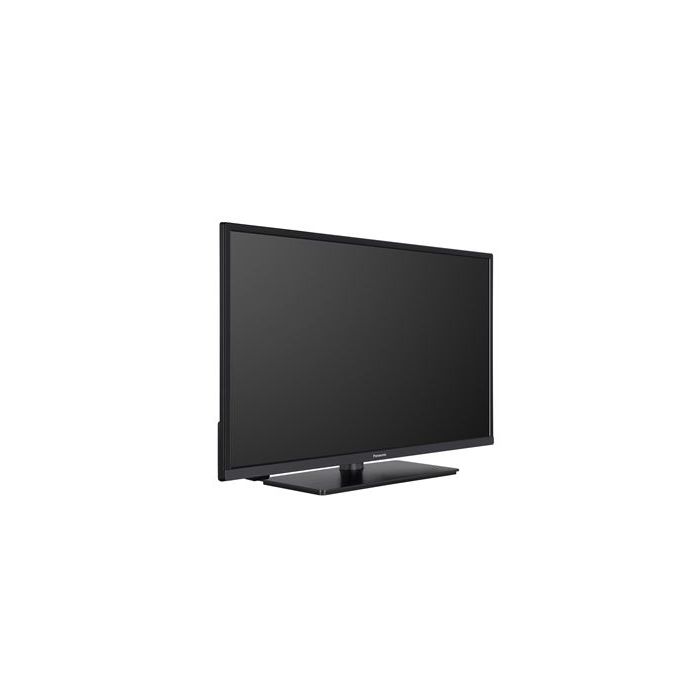 Panasonic TX-32MS490E